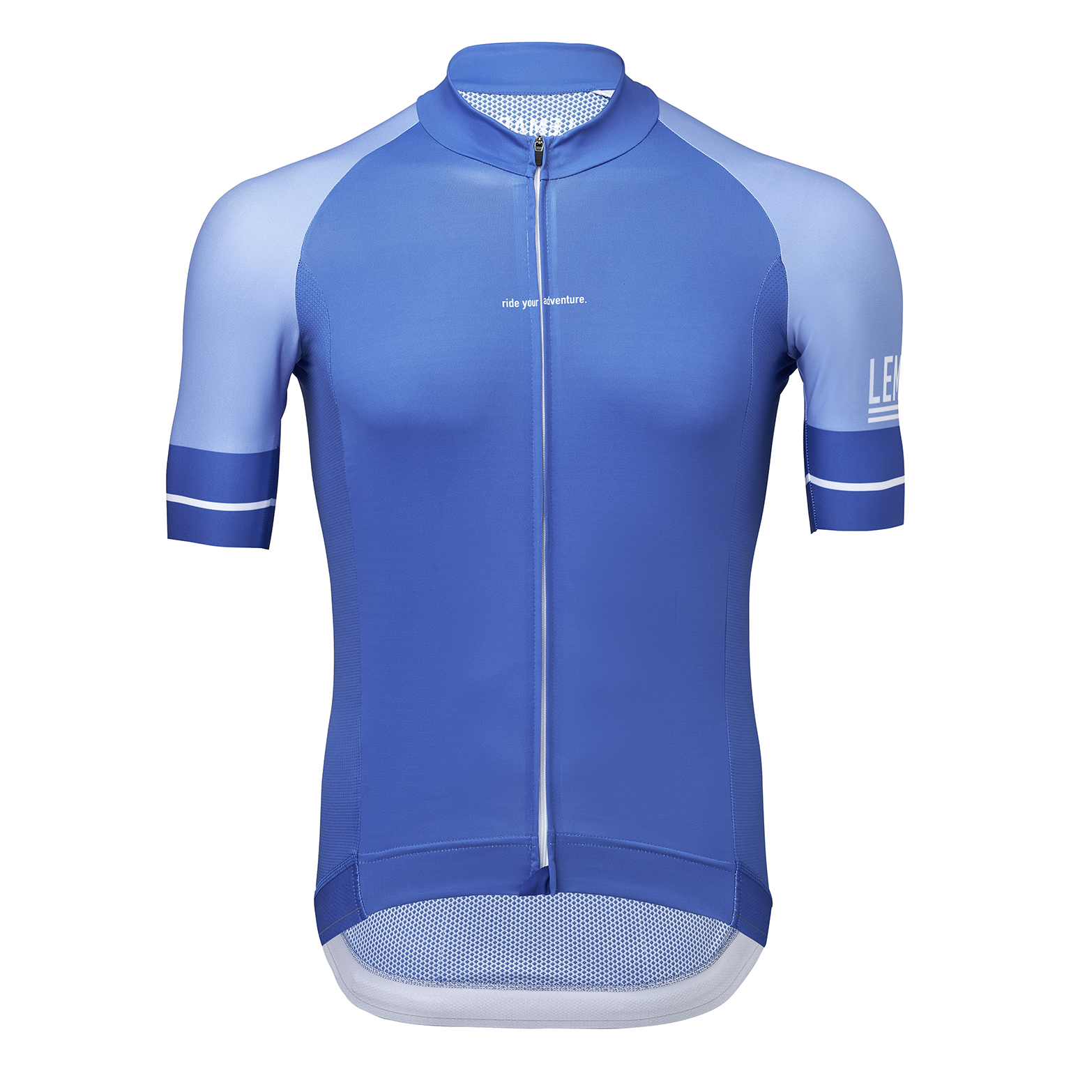 LEMAR cycling apparel – World-class cycling apparel brand